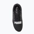 PUMA Wired Run Pure puma schwarz/puma weiß Schuhe 5