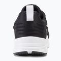 PUMA Wired Run Pure puma schwarz/puma weiß Schuhe 6