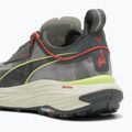 Damen Laufschuhe PUMA Voyage Nitro 3 grau 8