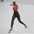 Damen Laufschuhe PUMA Voyage Nitro 3 grau 10