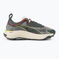 Damen Laufschuhe PUMA Voyage Nitro 3 grau 2
