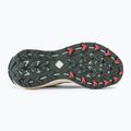 Damen Laufschuhe PUMA Voyage Nitro 3 grau 4