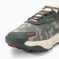 Damen Laufschuhe PUMA Voyage Nitro 3 grau 7