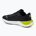 Herren Laufschuhe PUMA Electrify Nitro 3 schwarz 3