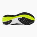 Herren Laufschuhe PUMA Electrify Nitro 3 schwarz 5