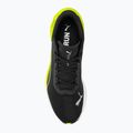 Herren Laufschuhe PUMA Electrify Nitro 3 schwarz 6