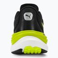 Herren Laufschuhe PUMA Electrify Nitro 3 schwarz 7