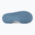 PUMA Cabana Racer SL 20 V Inf Kinderschuhe Hauch von Rosa/Puma Weiß/Zen Blau 4