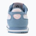 PUMA Cabana Racer SL 20 V Inf Kinderschuhe Hauch von Rosa/Puma Weiß/Zen Blau 6