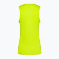 Damen Laufshirt PUMA Run Favorite grün 2