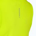 Damen Laufshirt PUMA Run Favorite grün 4