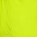 Damen Laufshirt PUMA Run Favorite grün 5