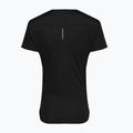Damen-Laufshirt PUMA Run Favorite Velocity schwarz 2