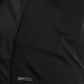 Damen-Laufshirt PUMA Run Favorite Velocity schwarz 4