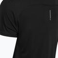 Damen-Laufshirt PUMA Run Favorite Velocity schwarz 5