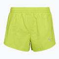 Herren-Laufshorts Puma Run Favorite Velocity 3" Shorts lime