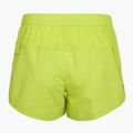 Herren-Laufshorts Puma Run Favorite Velocity 3" Shorts lime 2