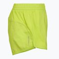 Herren-Laufshorts Puma Run Favorite Velocity 3" Shorts lime 3