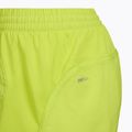 Herren-Laufshorts Puma Run Favorite Velocity 3" Shorts lime 4