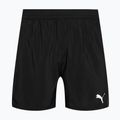 Herren PUMA Run Favorite Velocity 5