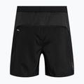 Herren PUMA Run Favorite Velocity 5" Laufshorts schwarz 2