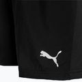 Herren PUMA Run Favorite Velocity 5" Laufshorts schwarz 3