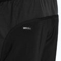 Herren PUMA Run Favorite Velocity 5" Laufshorts schwarz 5