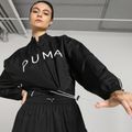 Trainings Jacke Damen PUMA Fit Move Woven puma black 3