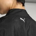 Trainings Jacke Damen PUMA Fit Move Woven puma black 6