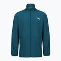 Laufjacke für Herren Puma Run Favorite Woven Jacket blue