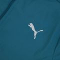 Laufjacke für Herren Puma Run Favorite Woven Jacket blue 3