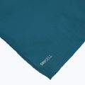 Laufjacke für Herren Puma Run Favorite Woven Jacket blue 4