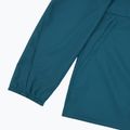 Laufjacke für Herren Puma Run Favorite Woven Jacket blue 5