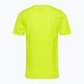 Herren-Laufshirt PUMA Run Ultraspun grün 3