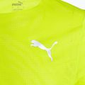 Herren-Laufshirt PUMA Run Ultraspun grün 4