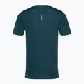 PUMA Run Favorite Velocity Herren-Laufshirt blau 2