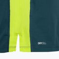 PUMA Run Favorite Velocity Herren-Laufshirt blau 4