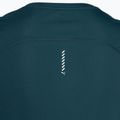 PUMA Run Favorite Velocity Herren-Laufshirt blau 5