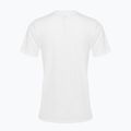 Herren Lauf-T-Shirt PUMA Run Favorite Graphic weiß 2