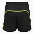 Herren-Laufshorts Puma Run Favorite Velocity 5" Shorts black/lime 2