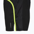 Herren-Laufshorts Puma Run Favorite Velocity 5" Shorts black/lime 4