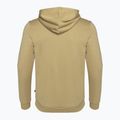 Herren Hoodie Sweatshirt PUMA Essentials Big Logo Hoodie FL prairie tan 6