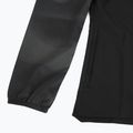 Damen-Laufjacke Puma Run AOP Favorite Woven Jacket black 4