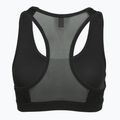 Sport-BH PUMA 4Keeps Bra Black 2