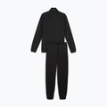 Jogginghose Herren PUMA Power Poly Tracksuit puma black 2