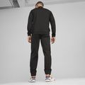 Jogginghose Herren PUMA Power Poly Tracksuit puma black 4