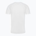 Herren PUMA Train All Day Tee puma weiß 2