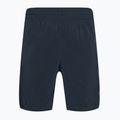 Training Shorts Herren PUMA Train Fav Blaster 7" club navy