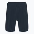 Training Shorts Herren PUMA Train Fav Blaster 7" club navy 2