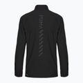Damenjacke Puma Run Elite Ultraweave black/silver 2